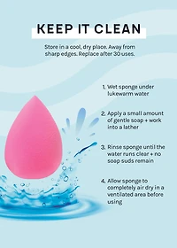 Paw Paw: Super Soft Wonder Blender