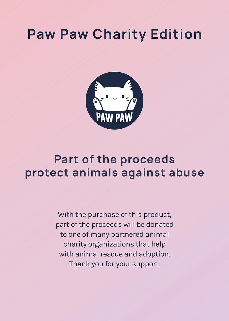 AOA Canvas Bag - Graphic Weave