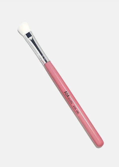 Paw Paw E125 Eye Angled Blending Brush