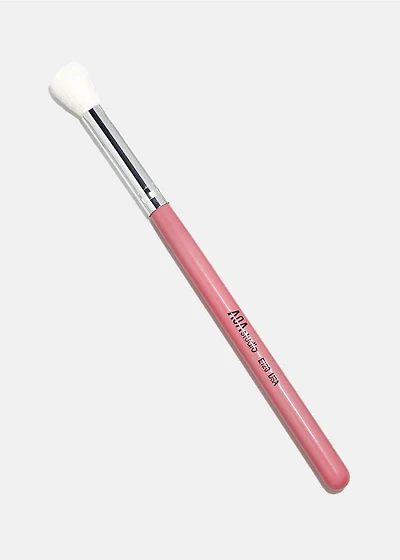 Paw Paw E126 Eye Blending Brush