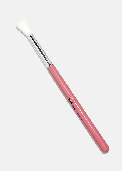Paw Paw E127 Tapered Blending Brush
