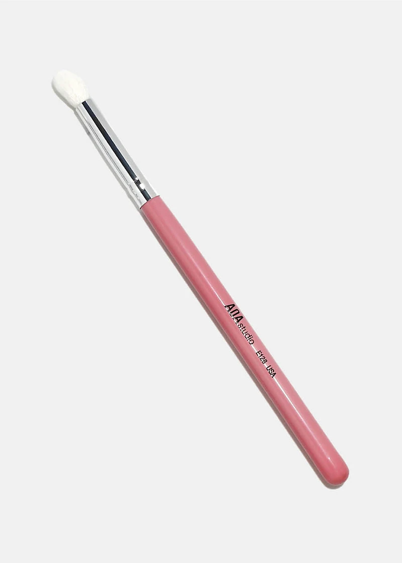 Paw Paw E128 Mini Tapered Blending Brush