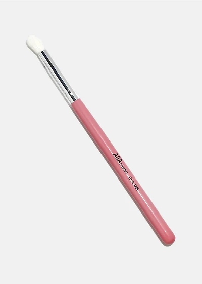 Paw Paw E128 Mini Tapered Blending Brush