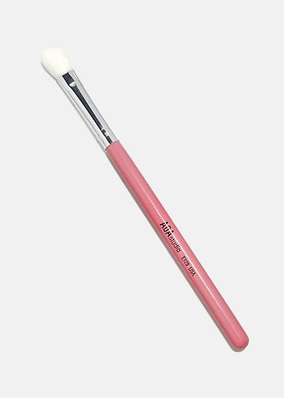 Paw Paw E129 Flat Shader Brush