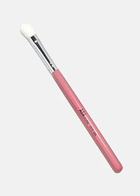 Paw Paw E129 Flat Shader Brush