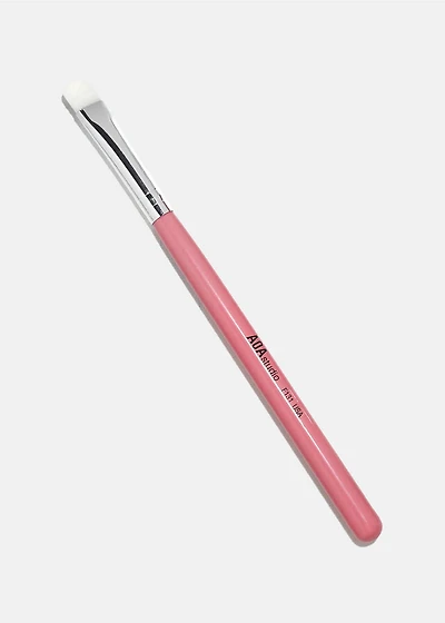 Paw Paw E131 Flat Concealer Brush