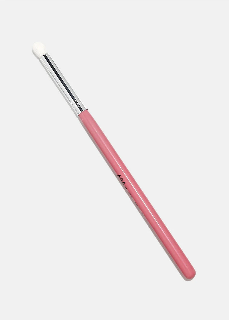 Paw Paw E132 Small Blending Brush