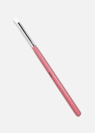 Paw Paw E132 Small Blending Brush