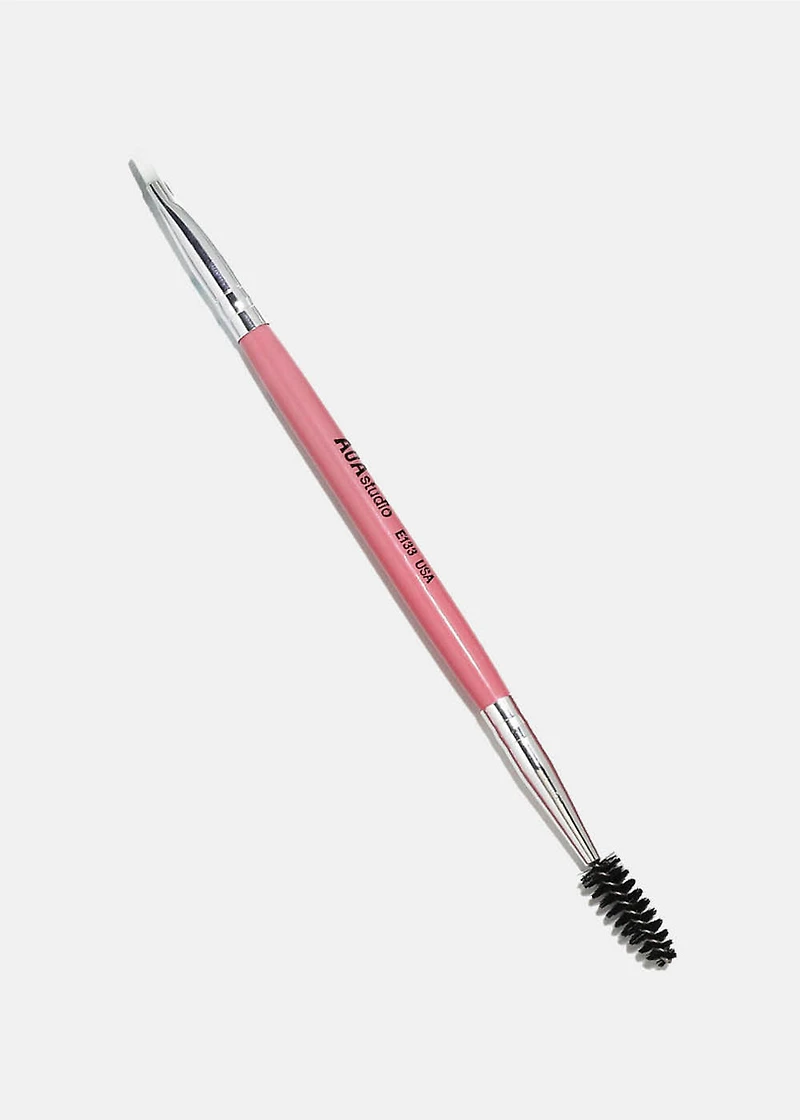 Paw Paw E133 Brow Spoolie Brush