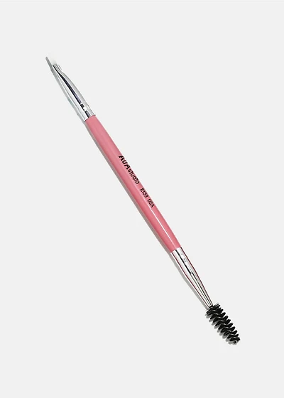 Paw Paw E133 Brow Spoolie Brush
