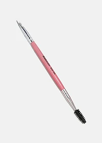 Paw Paw E133 Brow Spoolie Brush
