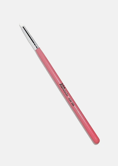 Paw Paw E134 Pencil Crease Brush