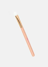 Paw Paw Rose Gold E113 Eyeshadow Brush