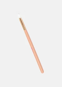 Paw Paw Rose Gold E142 Smudge Brush