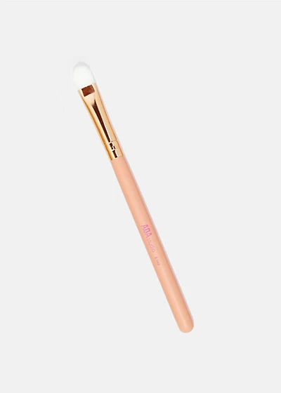 Paw Paw Rose Gold E143 Shader Brush