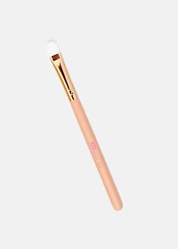 Paw Paw Rose Gold E143 Shader Brush