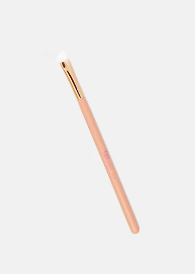 Paw Paw Rose Gold E144 Eyebrow Brush