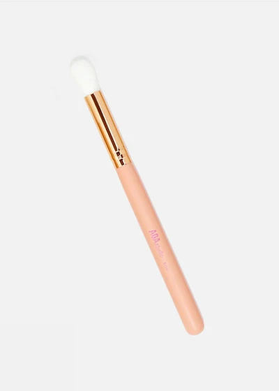 Paw Paw Rose Gold E150 Blending Brush