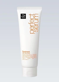 Mise-en-scene Perfect Serum Treatment 180ml