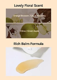 Mise-en-scene Perfect Serum Treatment 180ml