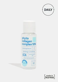 AOA Skin Phyto Collagen Complex 10% Serum 20ml