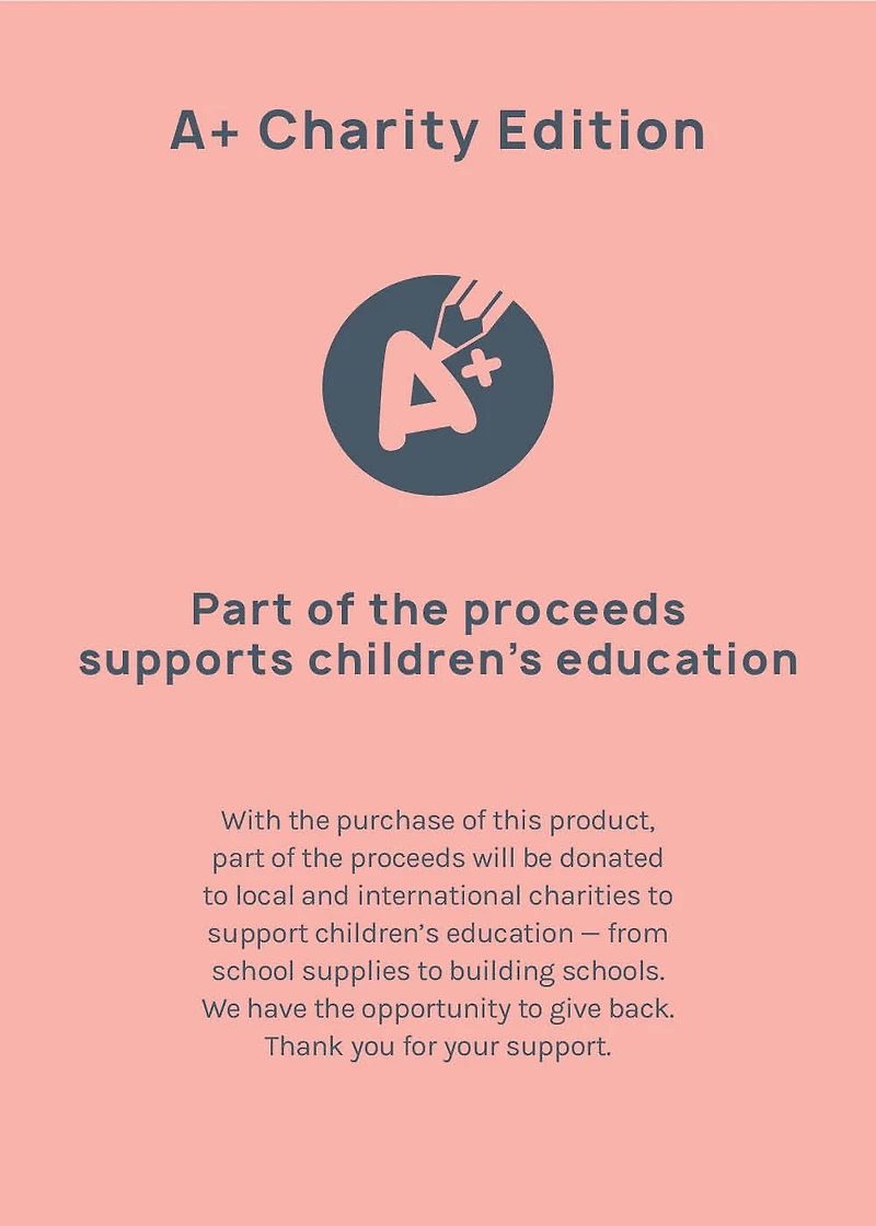 Official Key Items Plastic Bag Dispenser