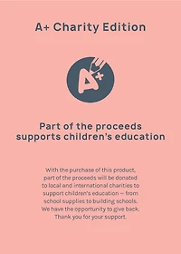 Official Key Items Plastic Bag Dispenser