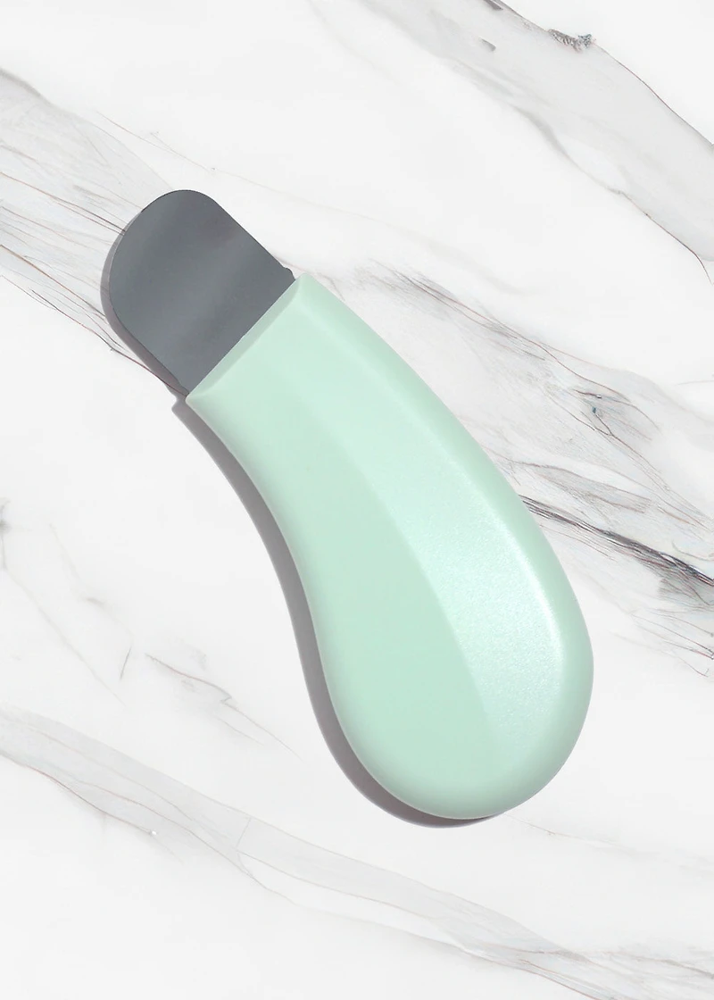AOA Skin Pore Care Pro