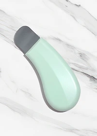 AOA Skin Pore Care Pro