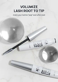 AOA PreLash Lash Primer