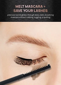 AOA Pro Mascara Remover