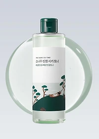 ROUND LAB Pine Calming Cica Toner 250ml