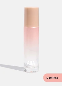 AOA Refillable Glass Oil Roller