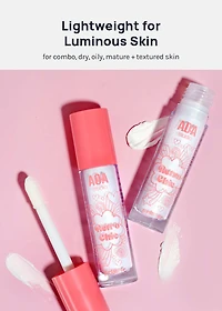 AOA Retro Chic Primer