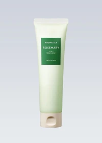 AROMATICA Rosemary 3-in-1 Treatment 160ml