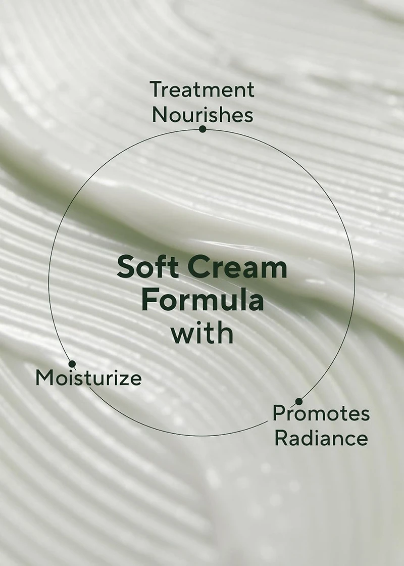 AROMATICA Rosemary 3-in-1 Treatment 160ml