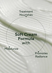 AROMATICA Rosemary 3-in-1 Treatment 160ml