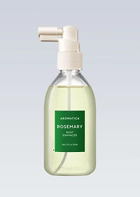 AROMATICA Rosemary Root Enhancer 100ml