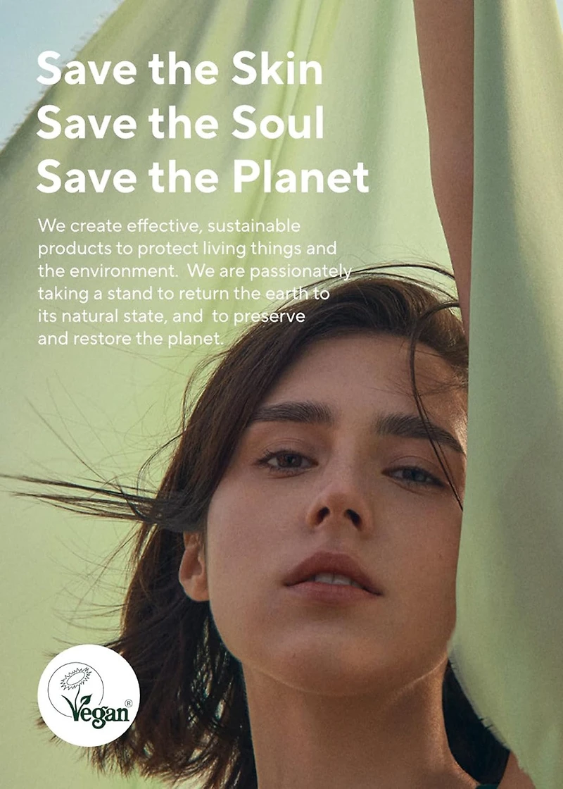 AROMATICA Rosemary Root Enhancer 100ml