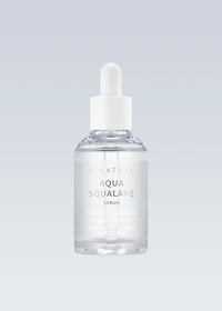 S.NATURE Aqua Squalane Serum 50ml