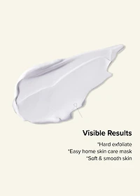 SKINFOOD Egg White Pore Mask 120g