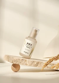SKINFOOD Rice Brightening Serum 55ml