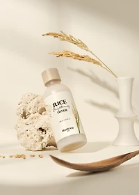 SKINFOOD Rice Brightening Toner 160ml