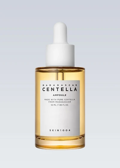SKIN1004 Madagascar Centella Ampoule 55ml