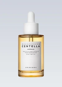 SKIN1004 Madagascar Centella Ampoule 55ml