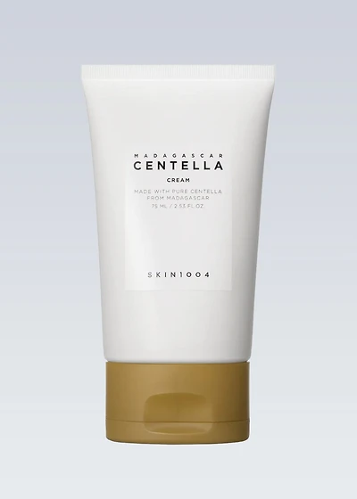 SKIN1004 Madagascar Centella Cream 75ml