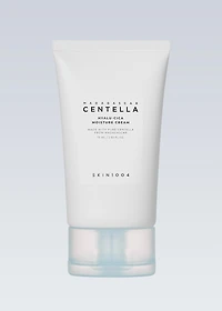 SKIN1004 Madagascar Centella Hyalu-Cica Moisture Cream 75ml