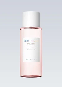 SKIN1004 Madagascar Centella Poremizing Clear Toner 210ml