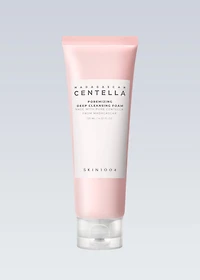 SKIN1004 Madagascar Centella Poremizing Deep Cleansing Foam 125ml