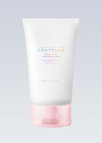 SKIN1004 Madagascar Centella Poremizing Light Gel Cream 75ml